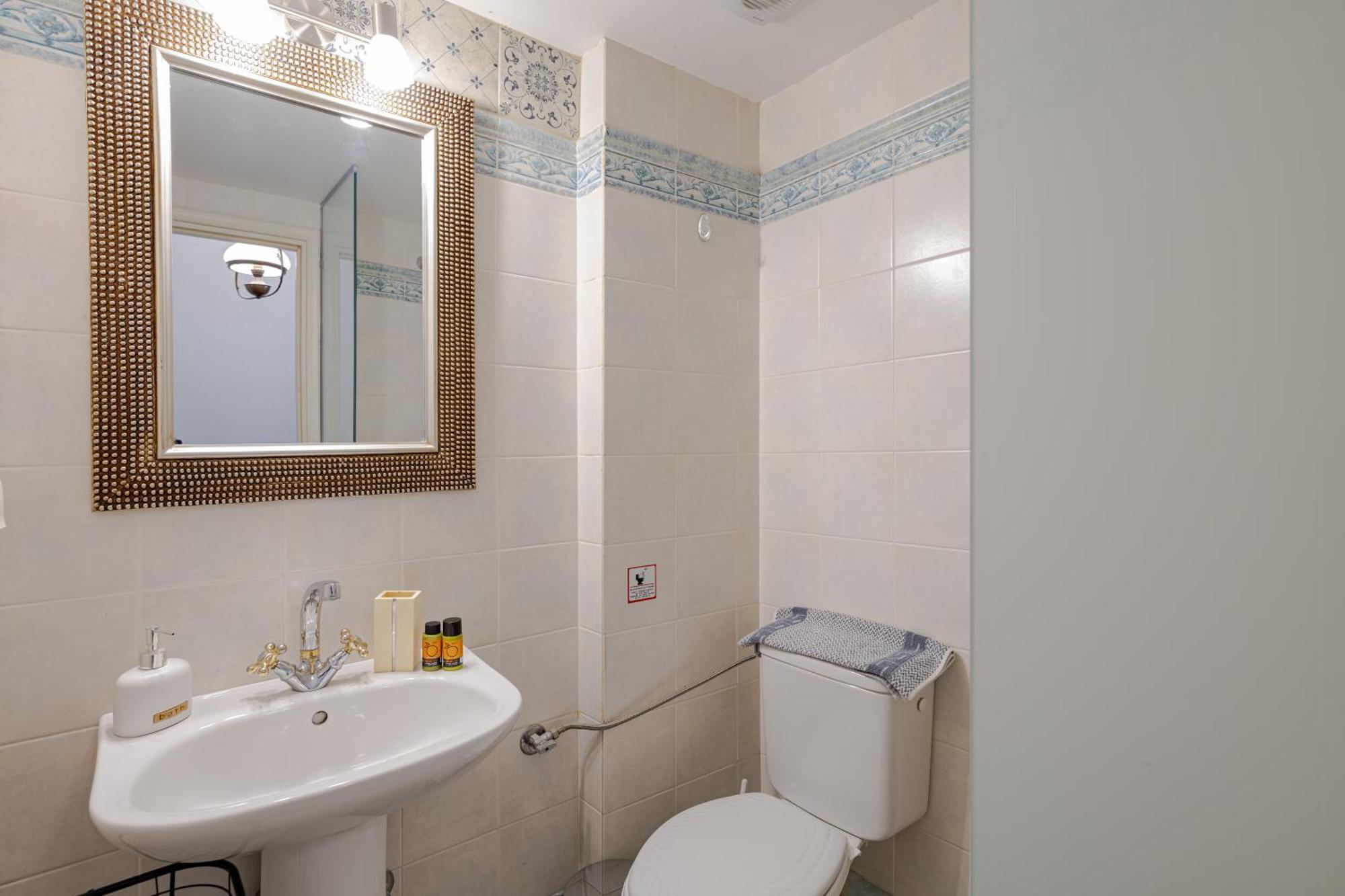 Chanialiving Venetian Luxury House-Near Plaza Parking Chania  Zewnętrze zdjęcie