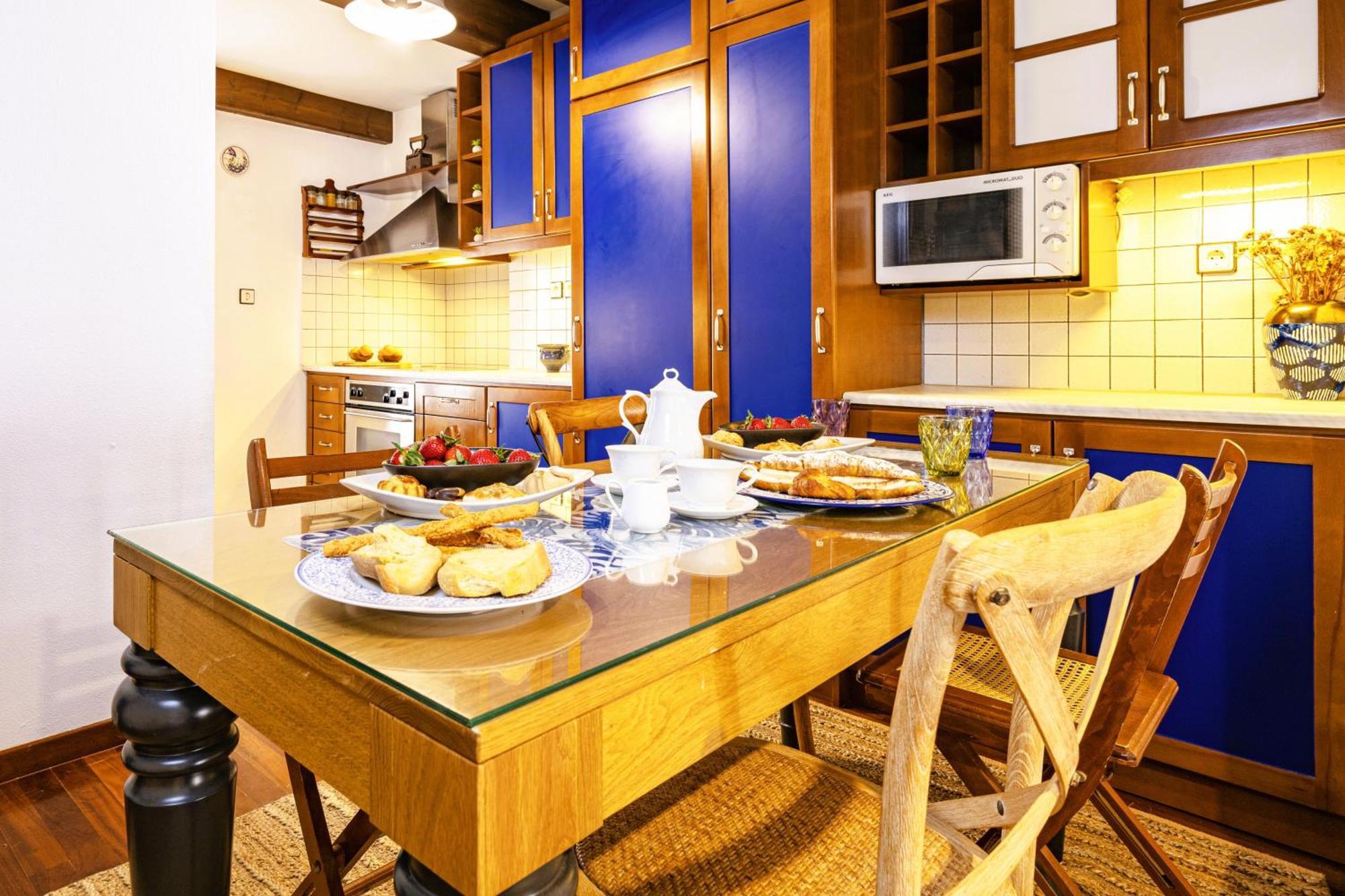 Chanialiving Venetian Luxury House-Near Plaza Parking Chania  Zewnętrze zdjęcie